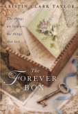 The Forever Box (eBook, ePUB)