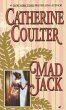 Mad Jack (eBook, ePUB) - Bild 1