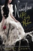 Nameless (eBook, ePUB)