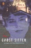 The Ghost Sitter (eBook, ePUB)