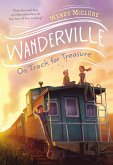 On Track for Treasure (eBook, ePUB)