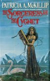 The Sorceress and the Cygnet (eBook, ePUB)