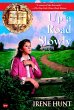 Up a Road Slowly (eBook, ePUB) - Bild 1