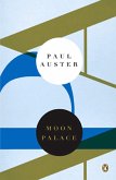 Moon Palace (eBook, ePUB)