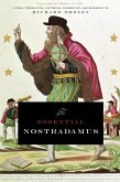 The Essential Nostradamus (eBook, ePUB)