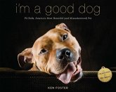 I'm a Good Dog (eBook, ePUB)