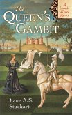 The Queen's Gambit (eBook, ePUB)