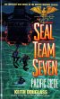 Seal Team Seven 08: Pacific Siege... - Bild 1