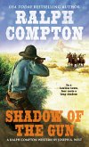 Ralph Compton Shadow of the Gun (eBook, ePUB)