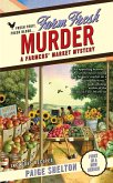 Farm Fresh Murder (eBook, ePUB)