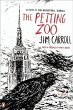 The Petting Zoo (eBook, ePUB) - Bild 1
