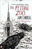 The Petting Zoo (eBook, ePUB)
