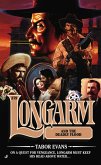 Longarm #379 (eBook, ePUB) Longarm #379 (eBook, ePUB)