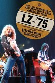 LZ-'75 (eBook, ePUB) LZ-'75 (eBook, ePUB)