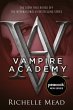 Vampire Academy (eBook, ePUB) - Bild 1