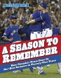 A Season to Remember (eBook, ePUB) - Bild 1