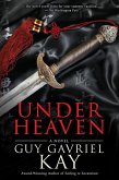 Under Heaven (eBook, ePUB)