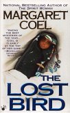 The Lost Bird (eBook, ePUB)