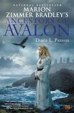 Marion Zimmer Bradley's Ancestors of Avalon (eBook, ePUB)