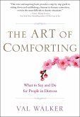 The Art of Comforting (eBook, ePUB)