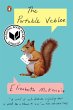 The Portable Veblen (eBook, ePUB) - Bild 1