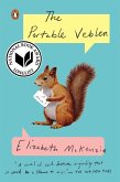 The Portable Veblen (eBook, ePUB)