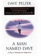 A Man Named Dave (eBook, ePUB) - Bild 1