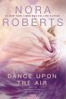 Dance Upon the Air (eBook, ePUB) - Bild 1
