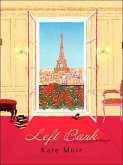 Left Bank (eBook, ePUB) Left Bank (eBook, ePUB)