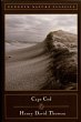 Cape Cod (eBook, ePUB) - Bild 1