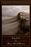 Cape Cod (eBook, ePUB)