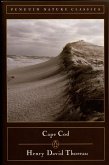 Cape Cod (eBook, ePUB)
