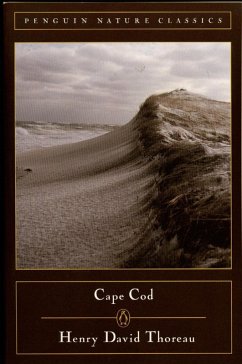 Cape Cod (eBook, ePUB) Cover Cape Cod (eBook, ePUB)