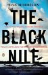 The Black Nile (eBook, ePUB) - Bild 1