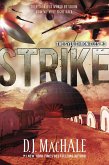 Strike (eBook, ePUB)