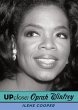 Up Close: Oprah Winfrey (eBook, ePUB) - Bild 1