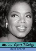 Up Close: Oprah Winfrey (eBook, ePUB) Up Close: Oprah Winfrey (eBook, ePUB)