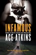 Infamous (eBook, ePUB) - Bild 1
