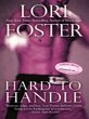 Hard To Handle (eBook, ePUB) - Bild 1
