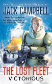 The Lost Fleet: Victorious (eBook, ePUB)