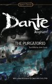 The Purgatorio (eBook, ePUB)