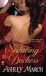 Seducing the Duchess (eBook, ePUB) - Bild 1
