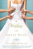 A Wedding in Great Neck (eBook, ePUB)