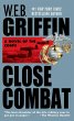 Close Combat (eBook, ePUB) - Bild 1