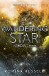 Wandering Star (eBook, ePUB) - Bild 1