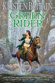 Green Rider (eBook, ePUB)