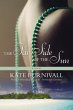 The Far Side of the Sun (eBook, ePUB) - Bild 1