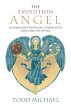 The Evolution Angel (eBook, ePUB) - Bild 1