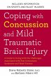 Coping with Concussion and Mild... - Bild 1