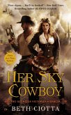 Her Sky Cowboy (eBook, ePUB)
